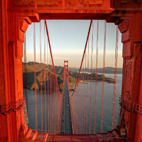 هادی رحیمی شب و روزم غمه دل پر از ماتمه